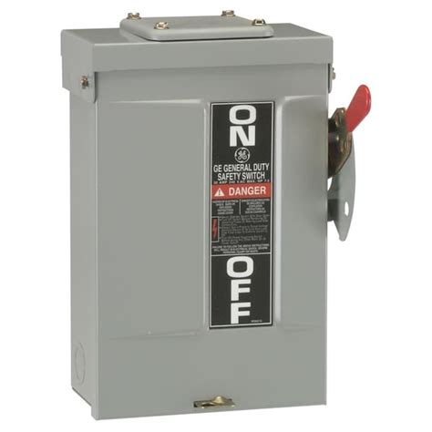 electric shut off box|outdoor electrical cutoff box.